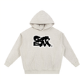 GOT ʻEM® Original (Glow) Hoodie | Unisex