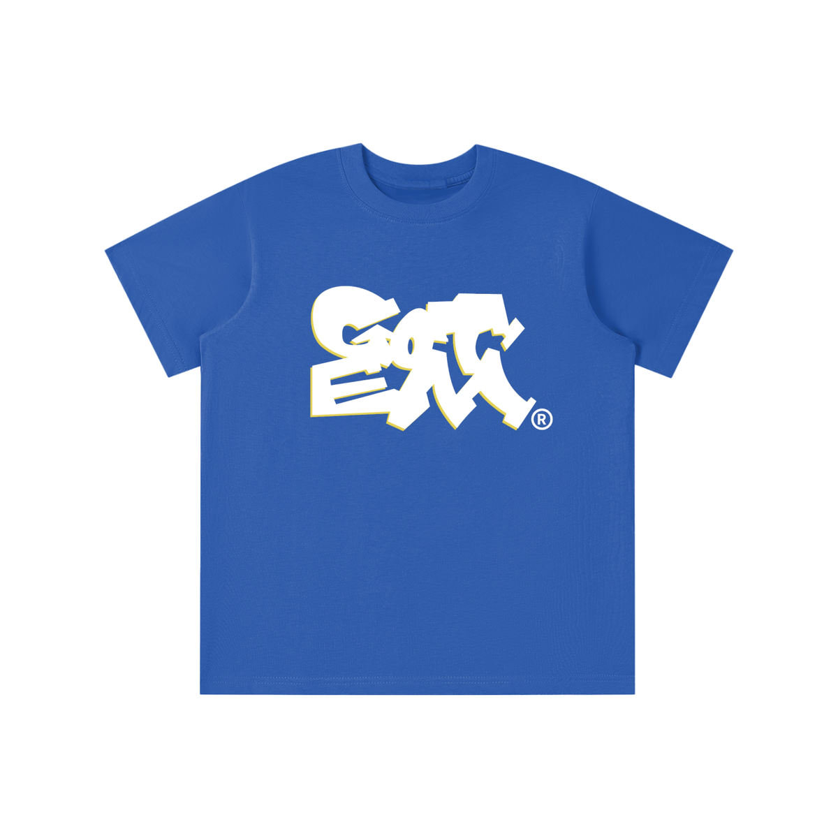 GOT ʻEM® Original T-Shirt | Kids