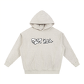 GOT ʻEM® Billboard Hoodie | Unisex