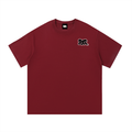 GOT ʻEM® Original (Glow, Front Left) T-Shirt | Unisex