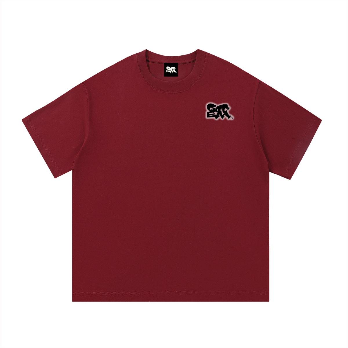 GOT ʻEM® Original (Glow, Front Left) T-Shirt | Unisex