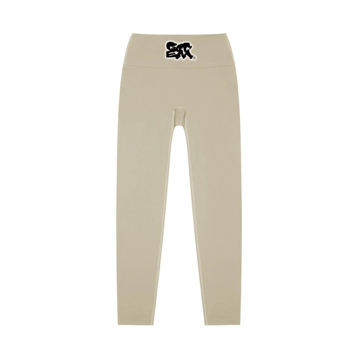 GOT ʻEM® Original (Glow) High-Waisted Yoga Leggings | Women