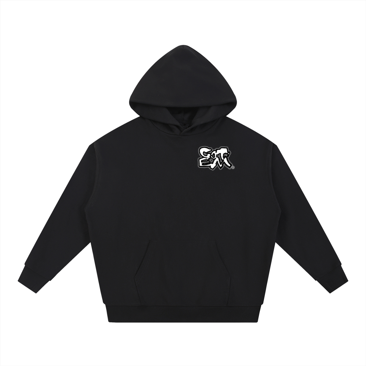 GOT ʻEM® Arizona Hoodie | Unisex