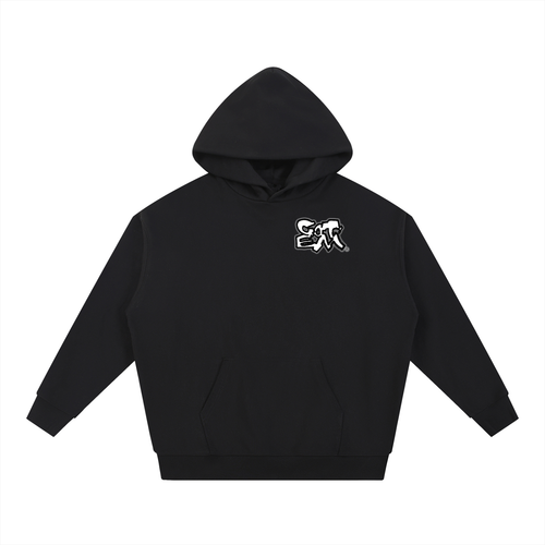 GOT ʻEM® Arizona Hoodie | Unisex