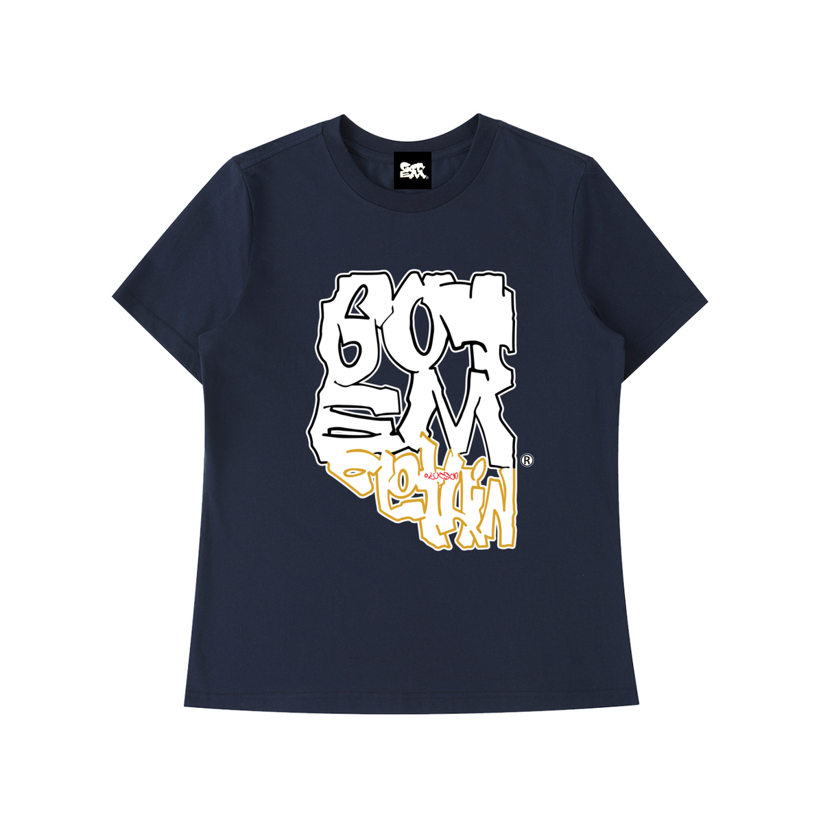 GOT ʻEM® Arizona T-Shirt | Women