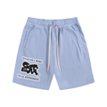 GOT ʻEM® Original with Tagline (Glow) Shorts | Unisex