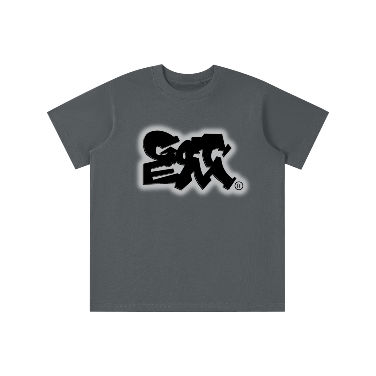 GOT ʻEM® Original (Glow) T-Shirt | Kids