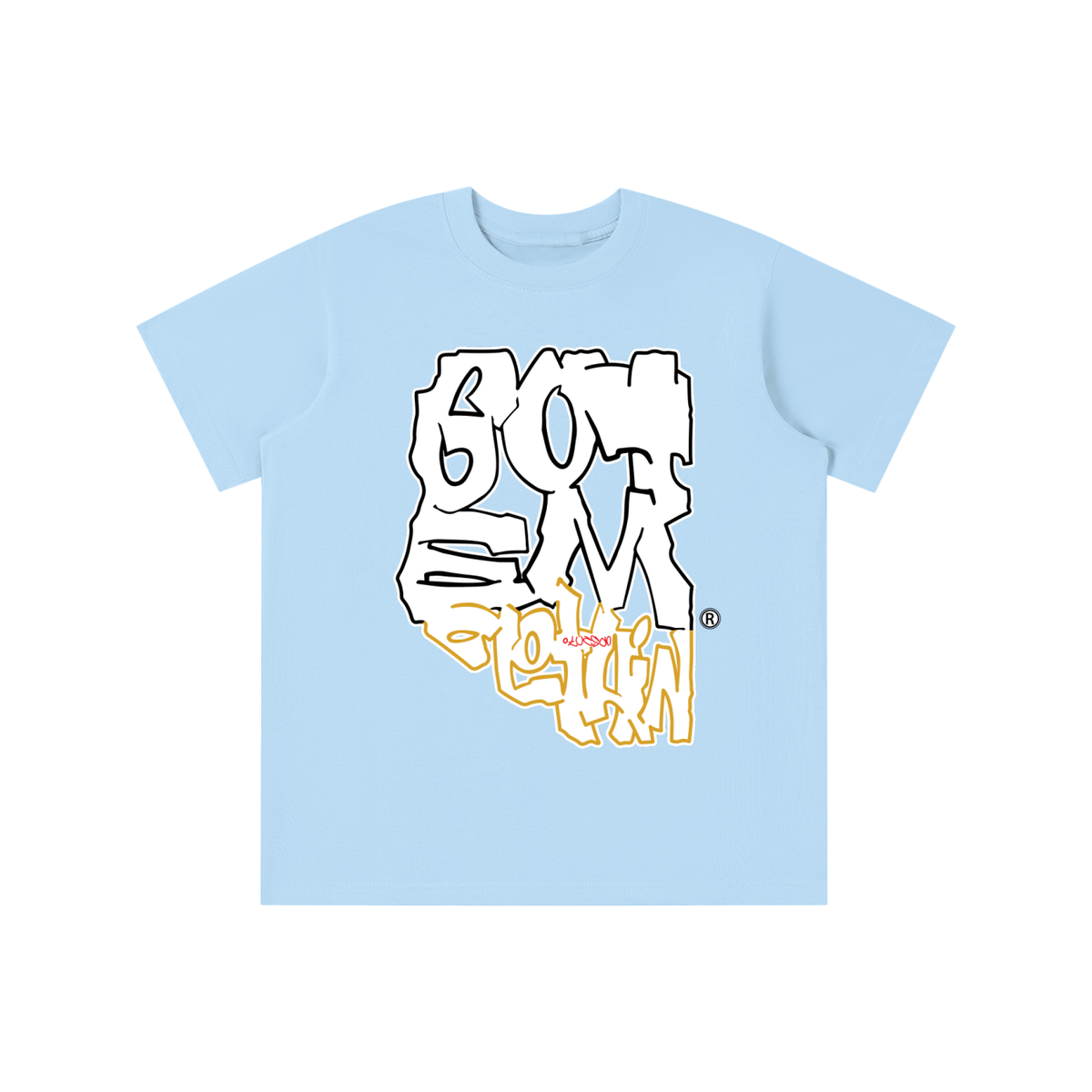 GOT ʻEM® Arizona T-Shirt | Kids