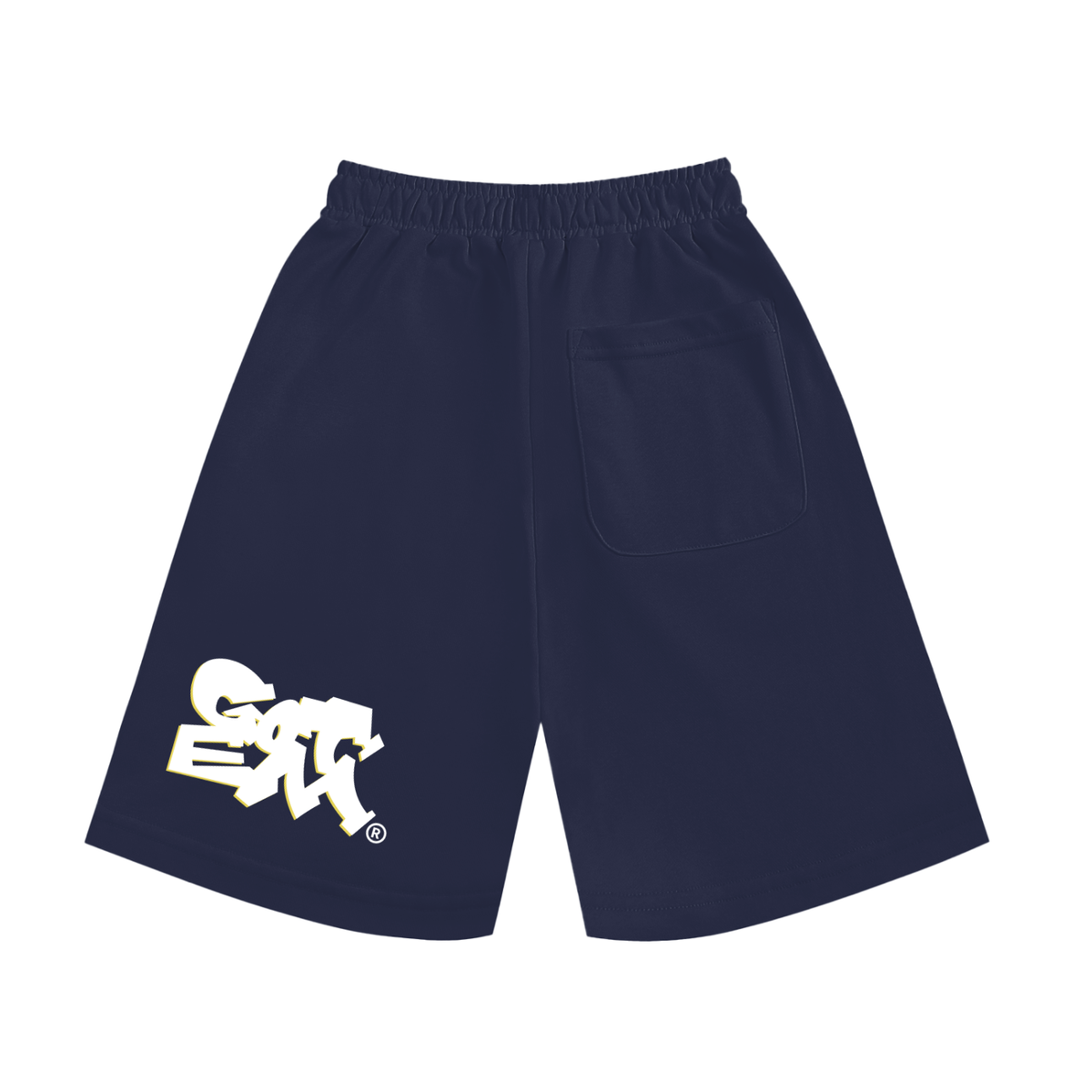 GOT ʻEM® Original with Tagline Shorts | Kids