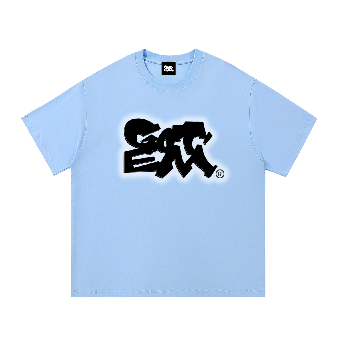GOT ʻEM® Original (Glow) T-Shirt | Unisex