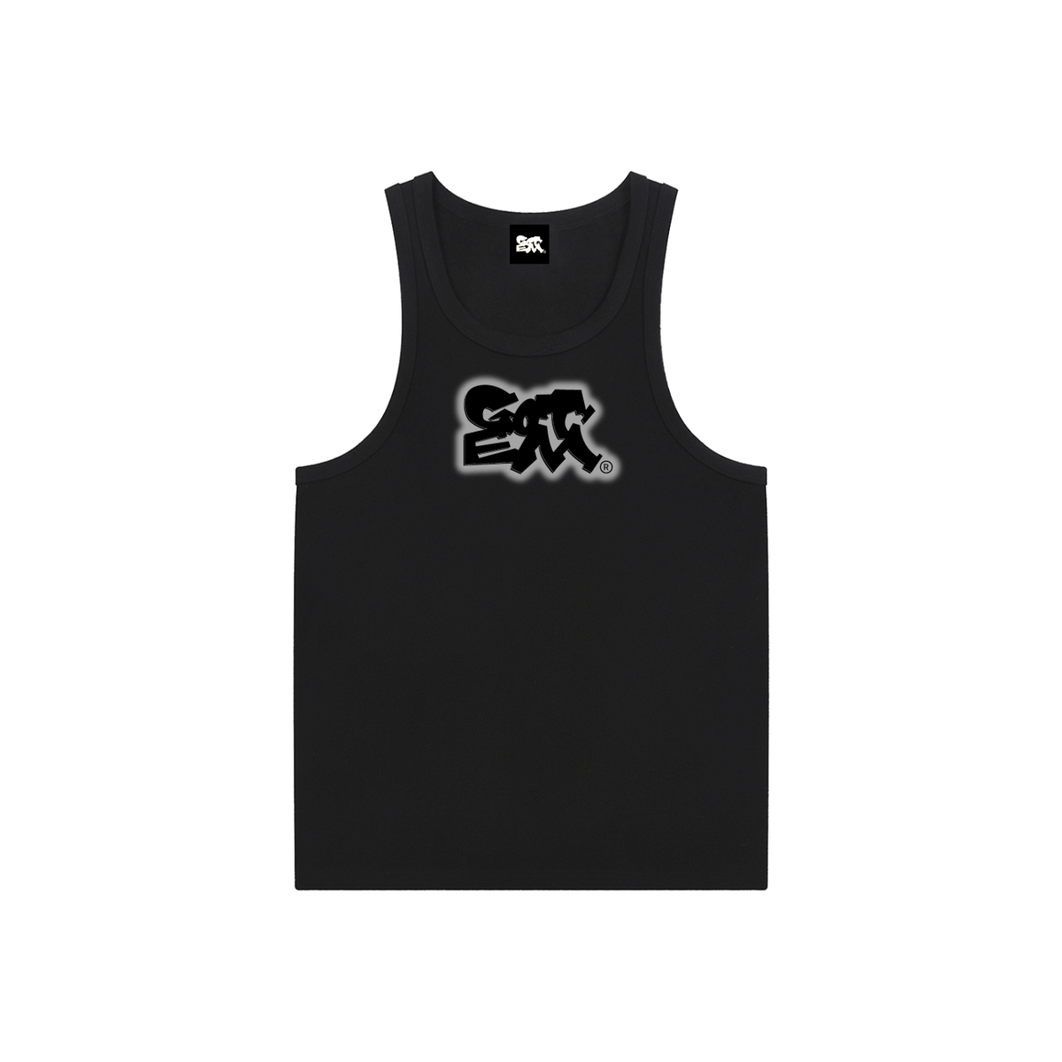 GOT ʻEM® Original (Glow) Tank Top | Men