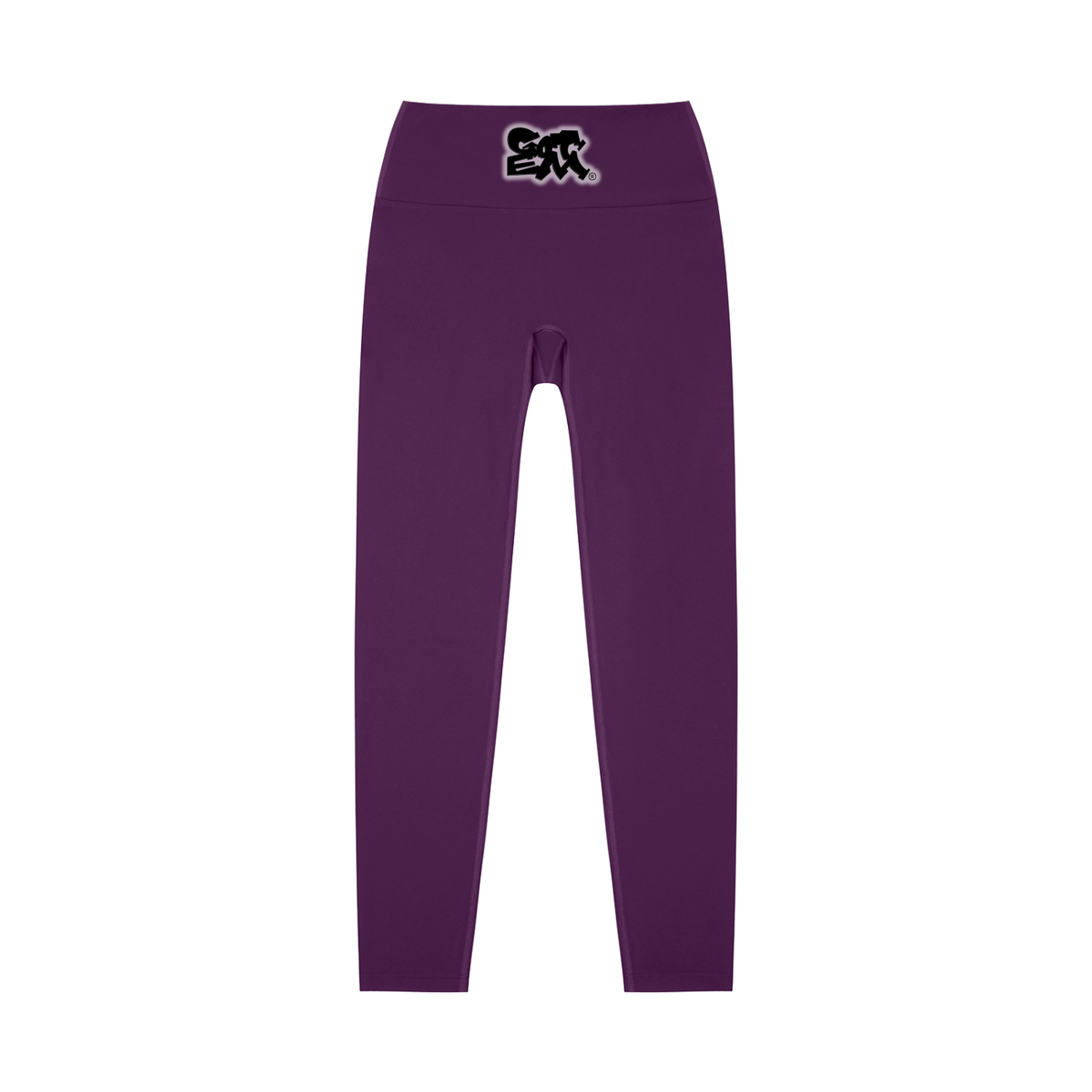 GOT ʻEM® Original (Glow) High-Waisted Yoga Leggings | Women