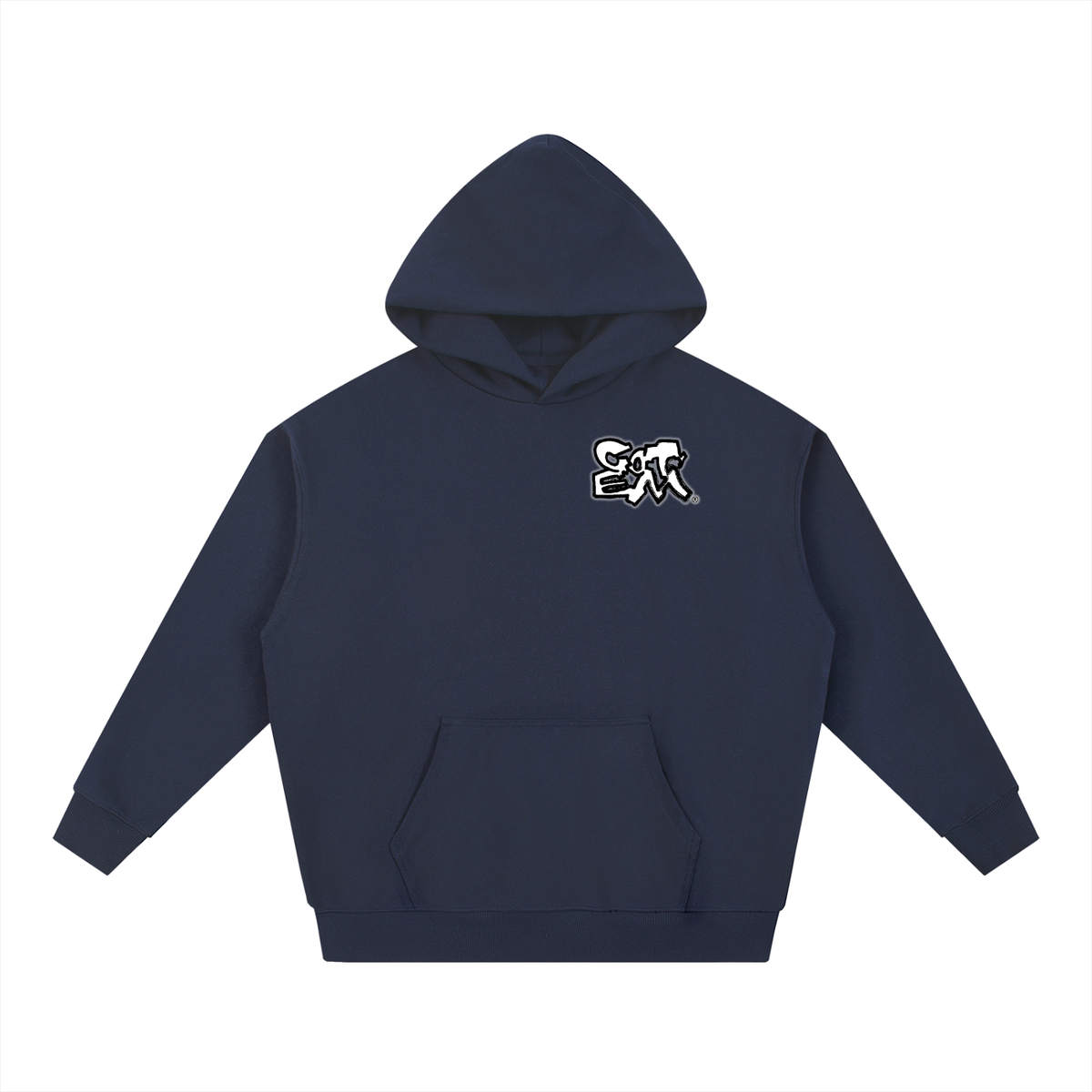 GOT ʻEM® Arizona Hoodie | Unisex