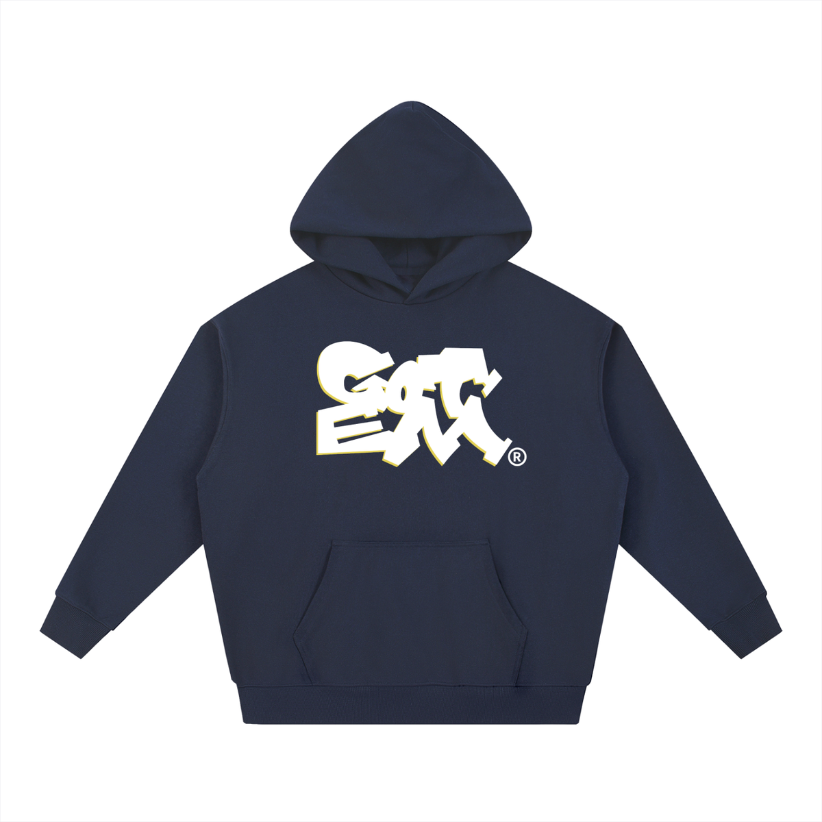 GOT ʻEM® Original Hoodie | Unisex