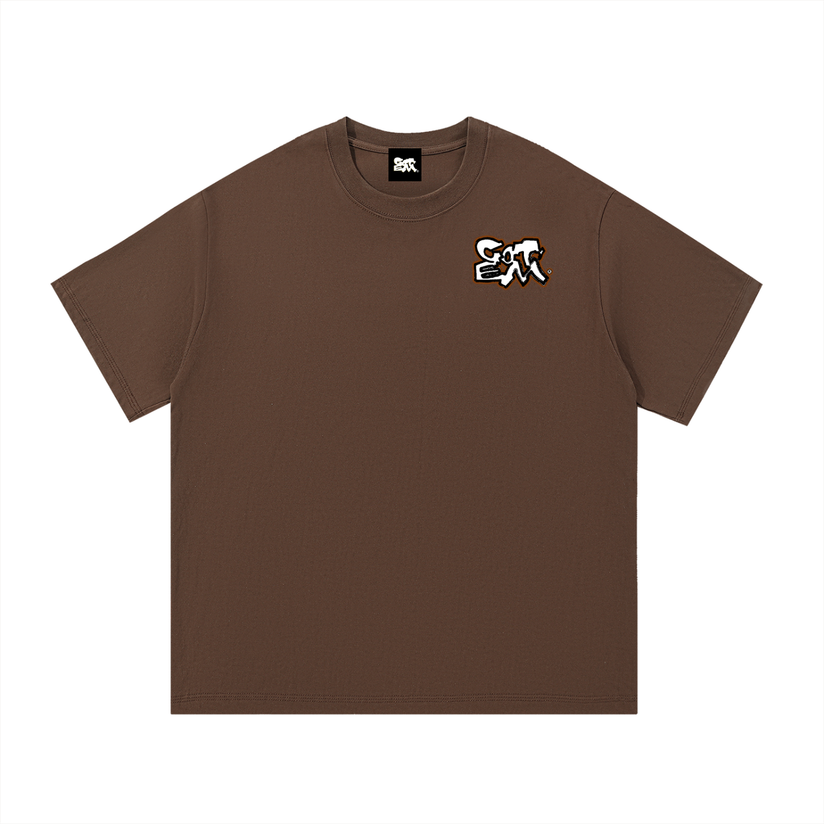 GOT ʻEM® Certification T-Shirt | Unisex
