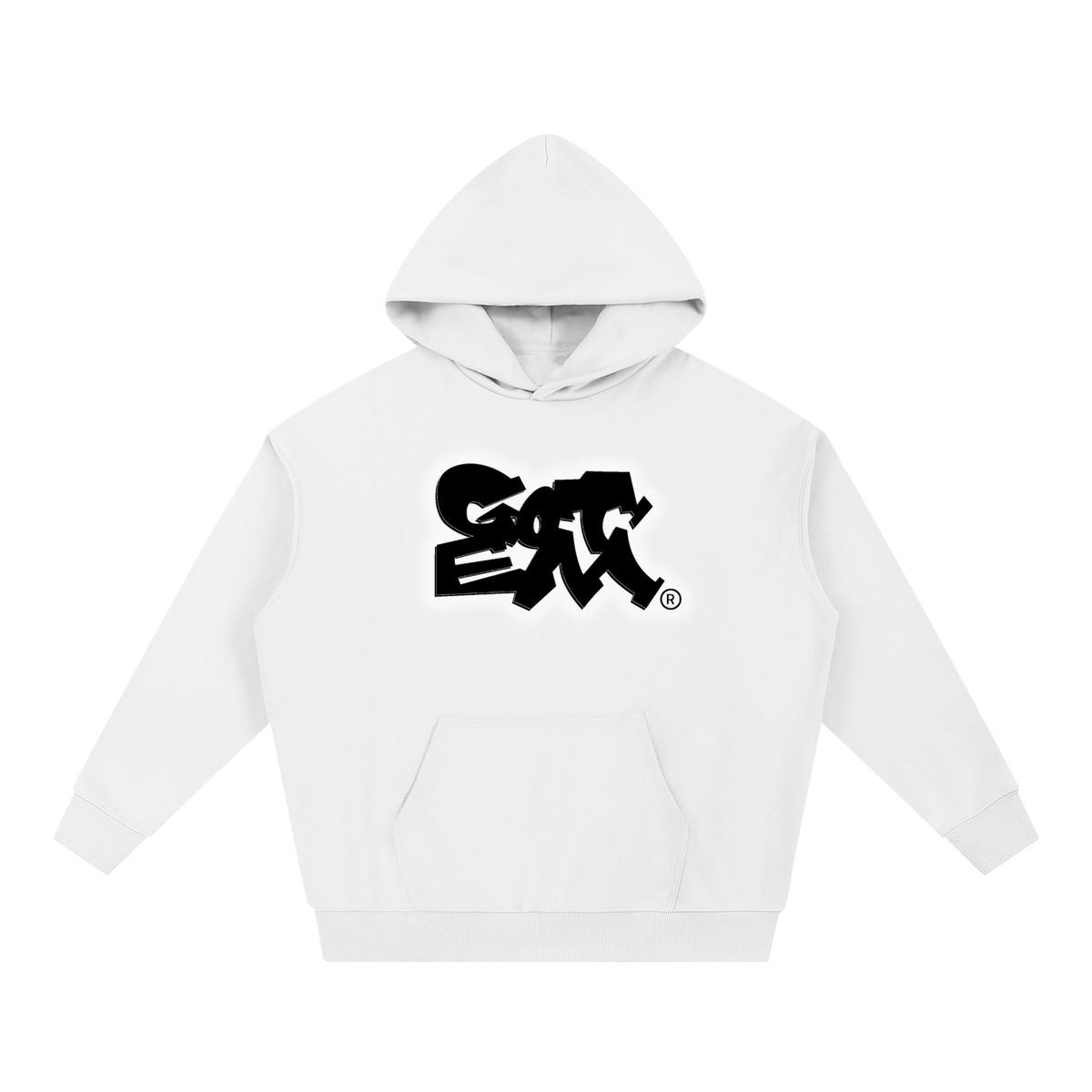 GOT ʻEM® Original (Glow) Hoodie | Unisex