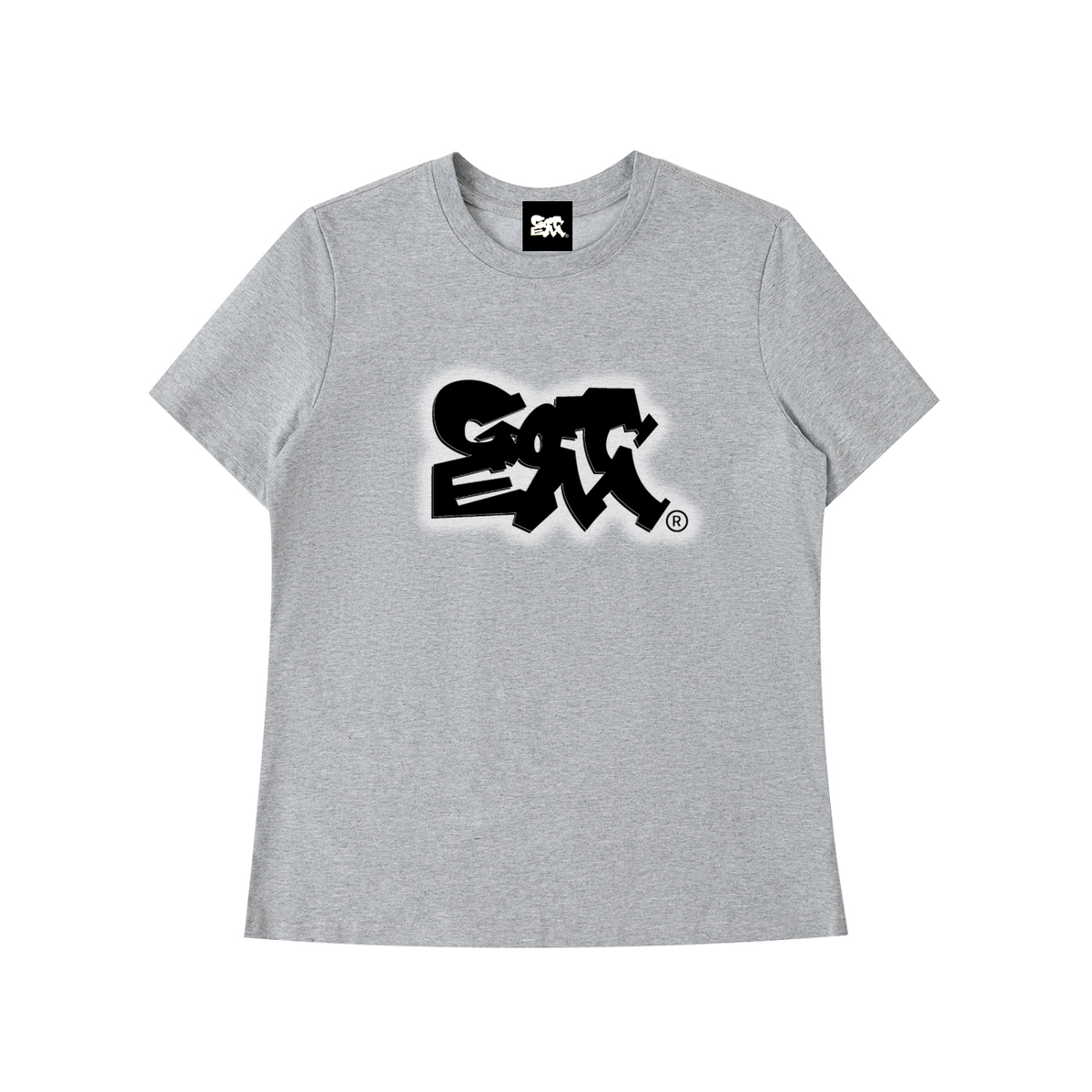 GOT ʻEM® Original (Glow) T-Shirt | Women