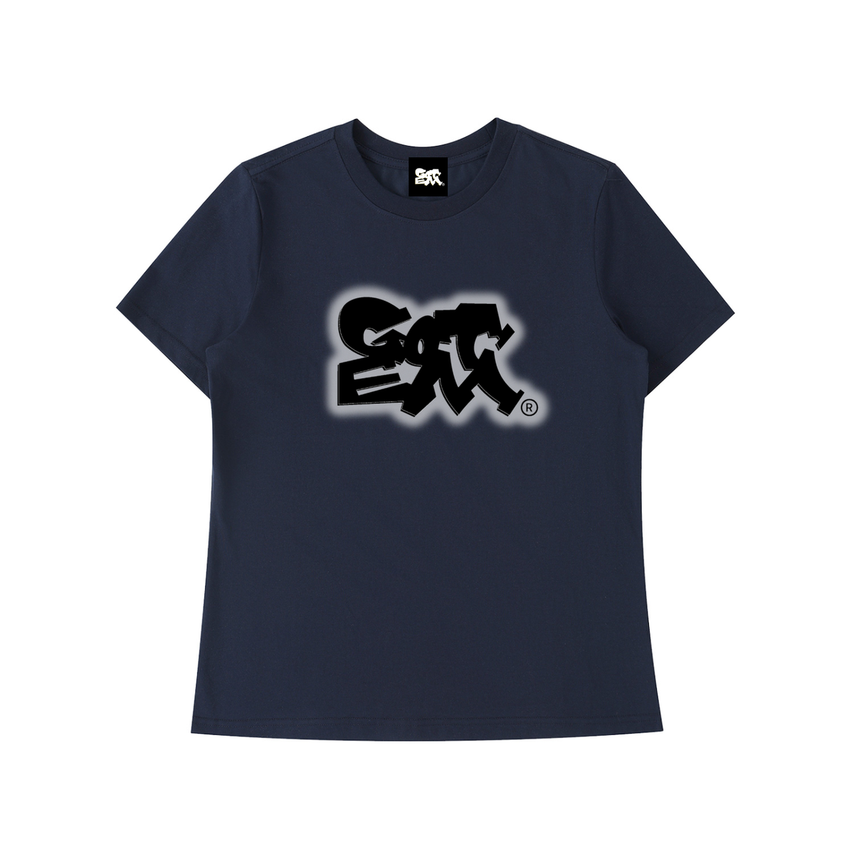 GOT ʻEM® Original (Glow) T-Shirt | Women