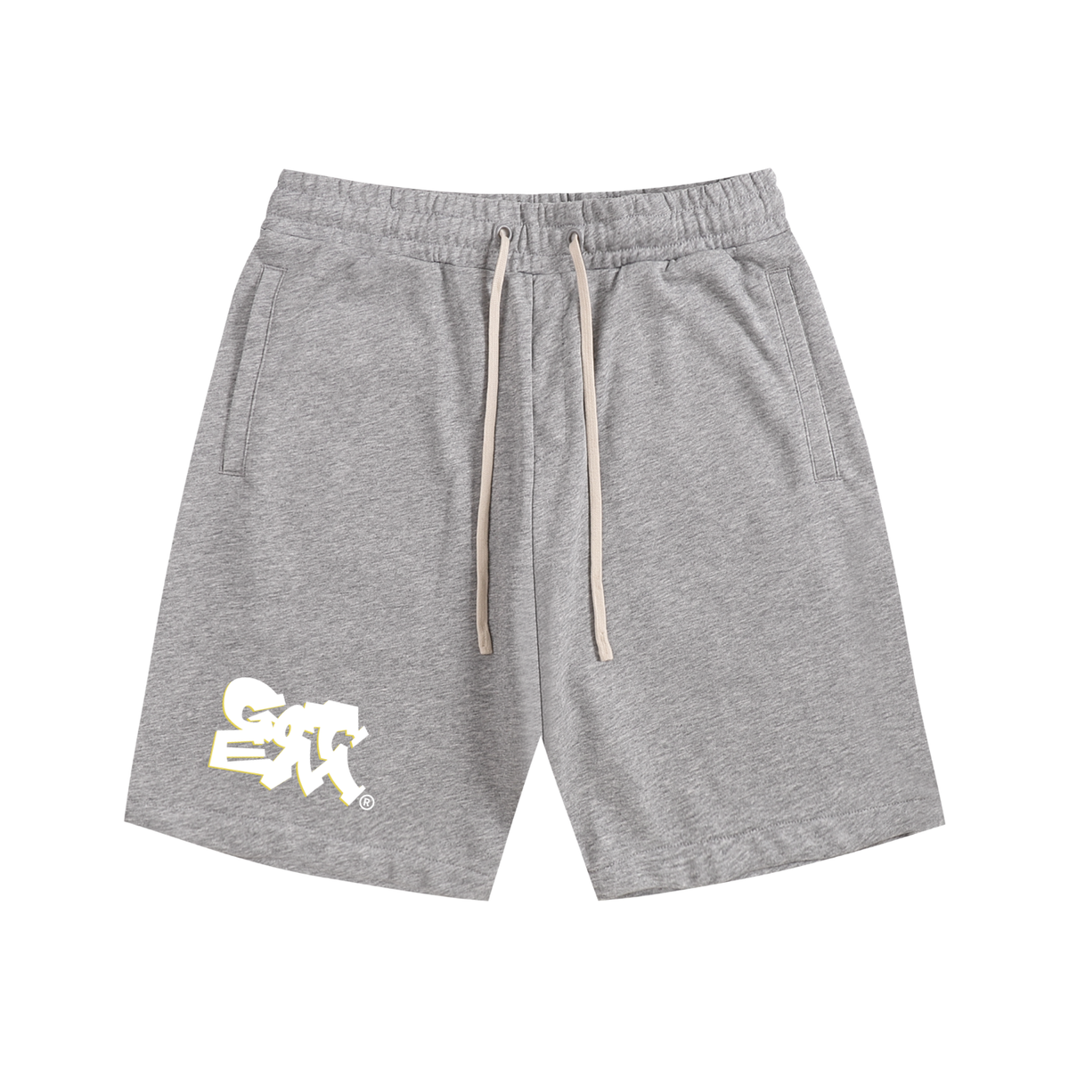 GOT ʻEM® Original Shorts | Unisex