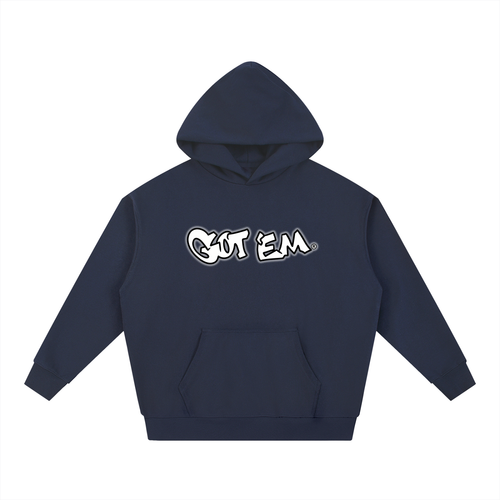 GOT ʻEM® Billboard Hoodie | Unisex