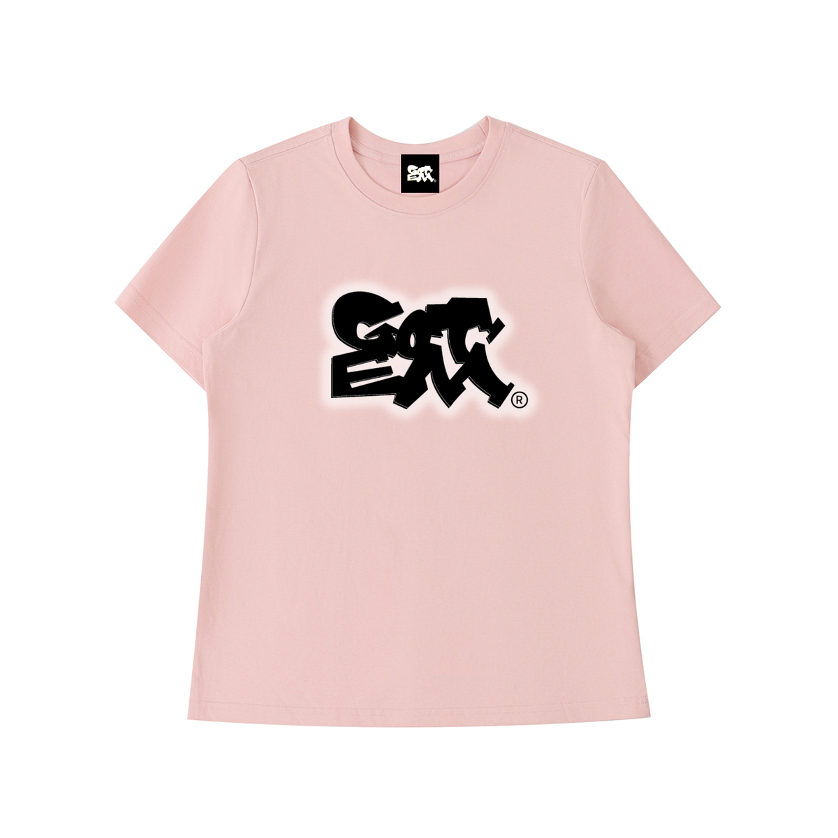 GOT ʻEM® Original (Glow) T-Shirt | Women
