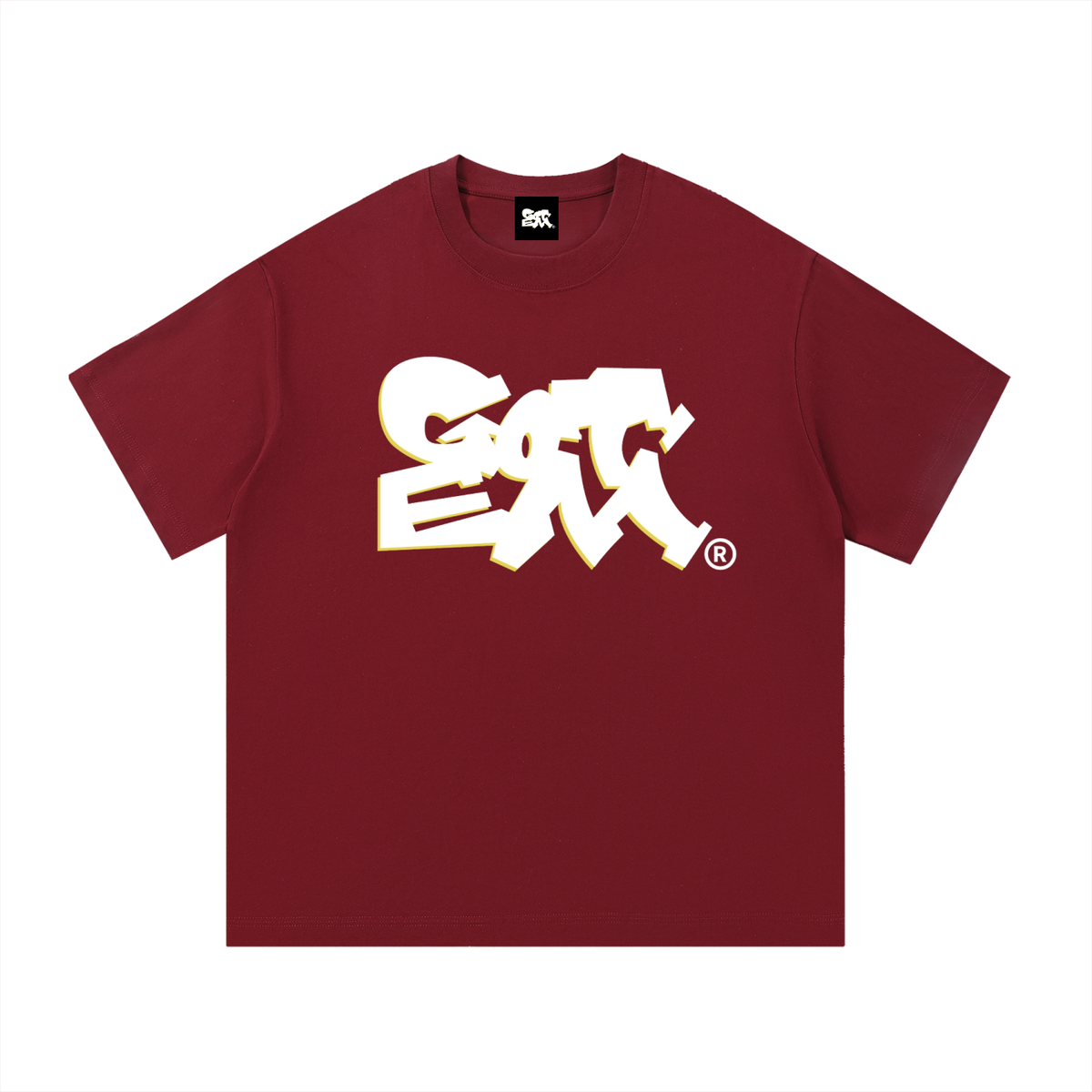 GOT ʻEM® Original T-Shirt | Unisex