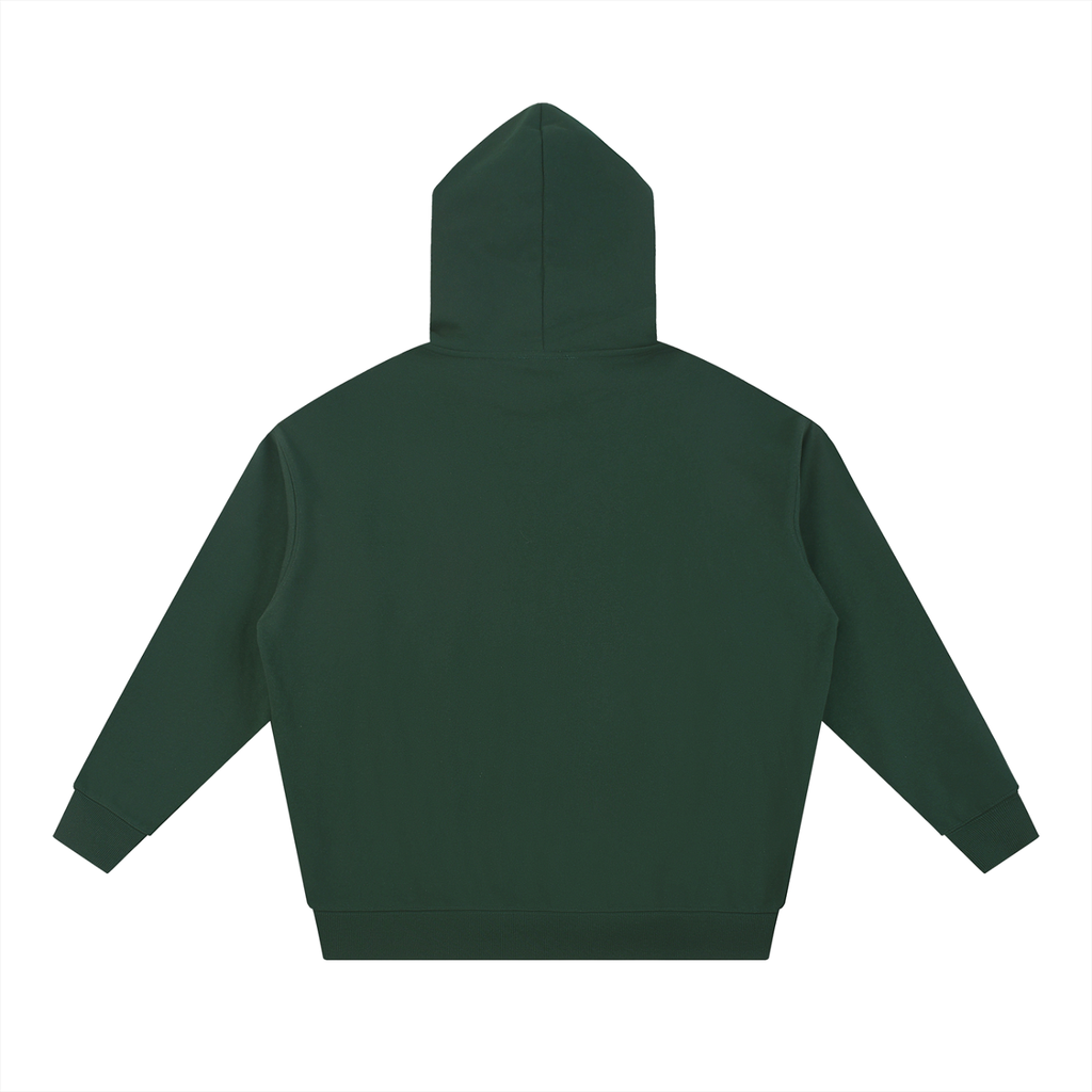 GTM Crown Hoodie | Unisex