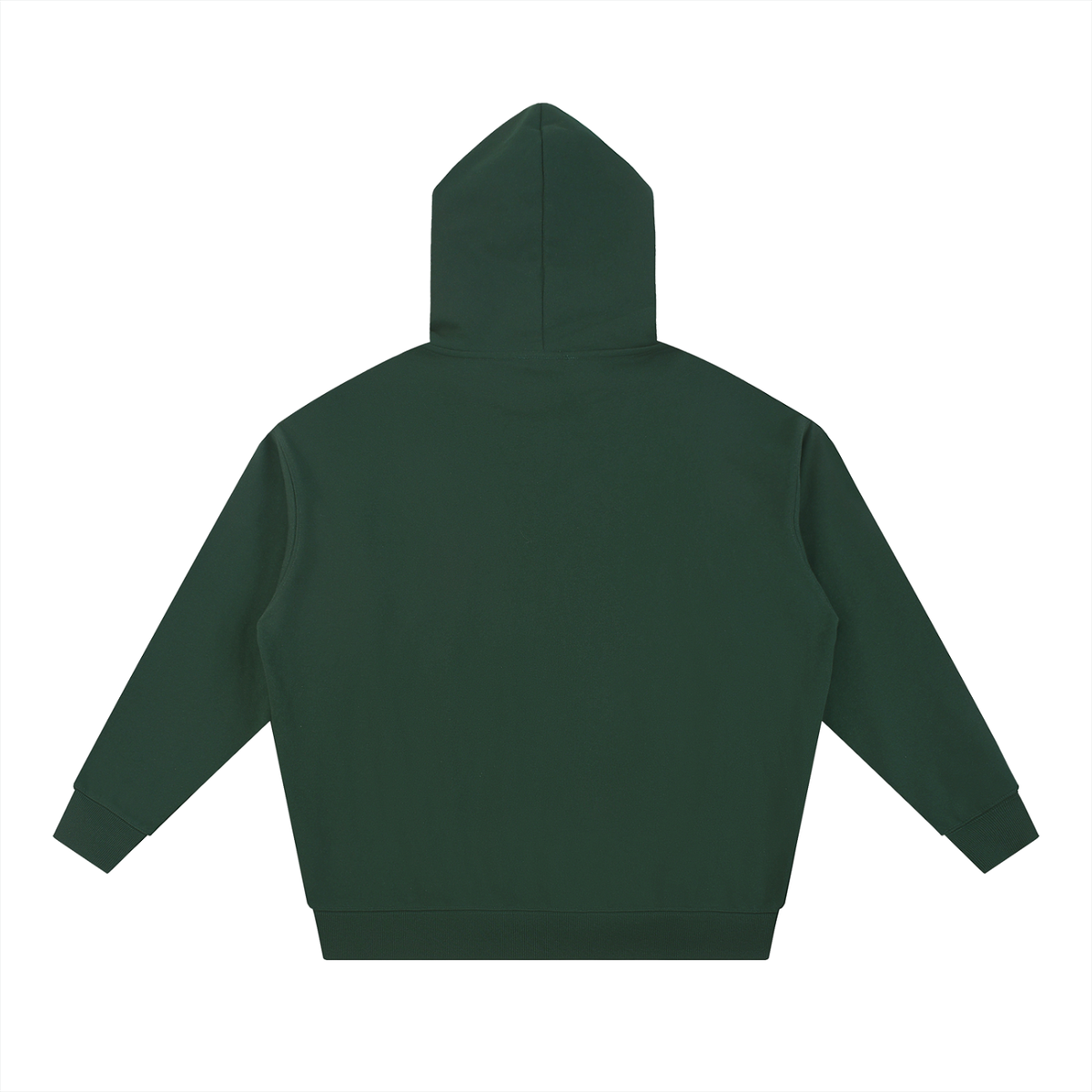 GTM Crown Hoodie | Unisex