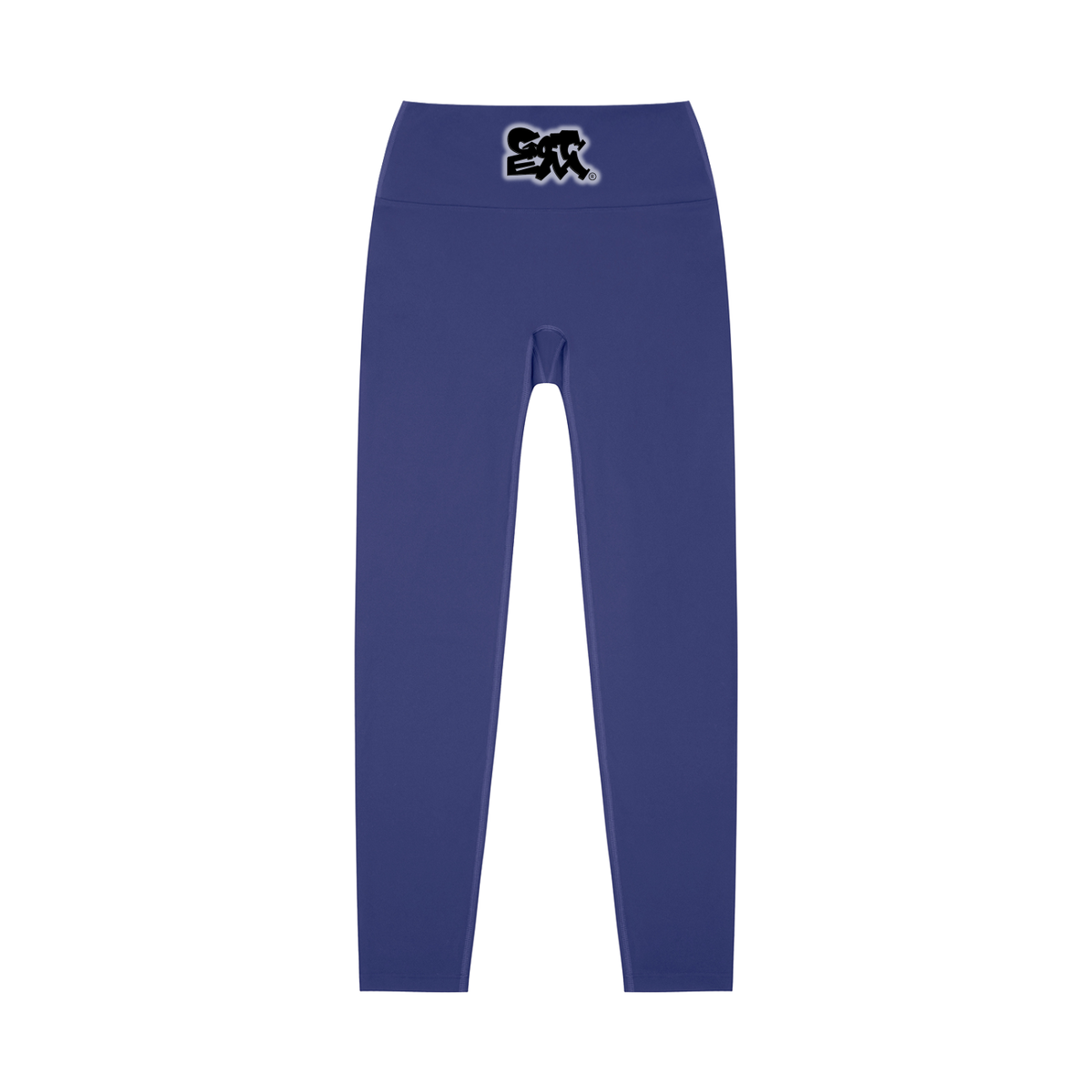 GOT ʻEM® Original (Glow) High-Waisted Yoga Leggings | Women