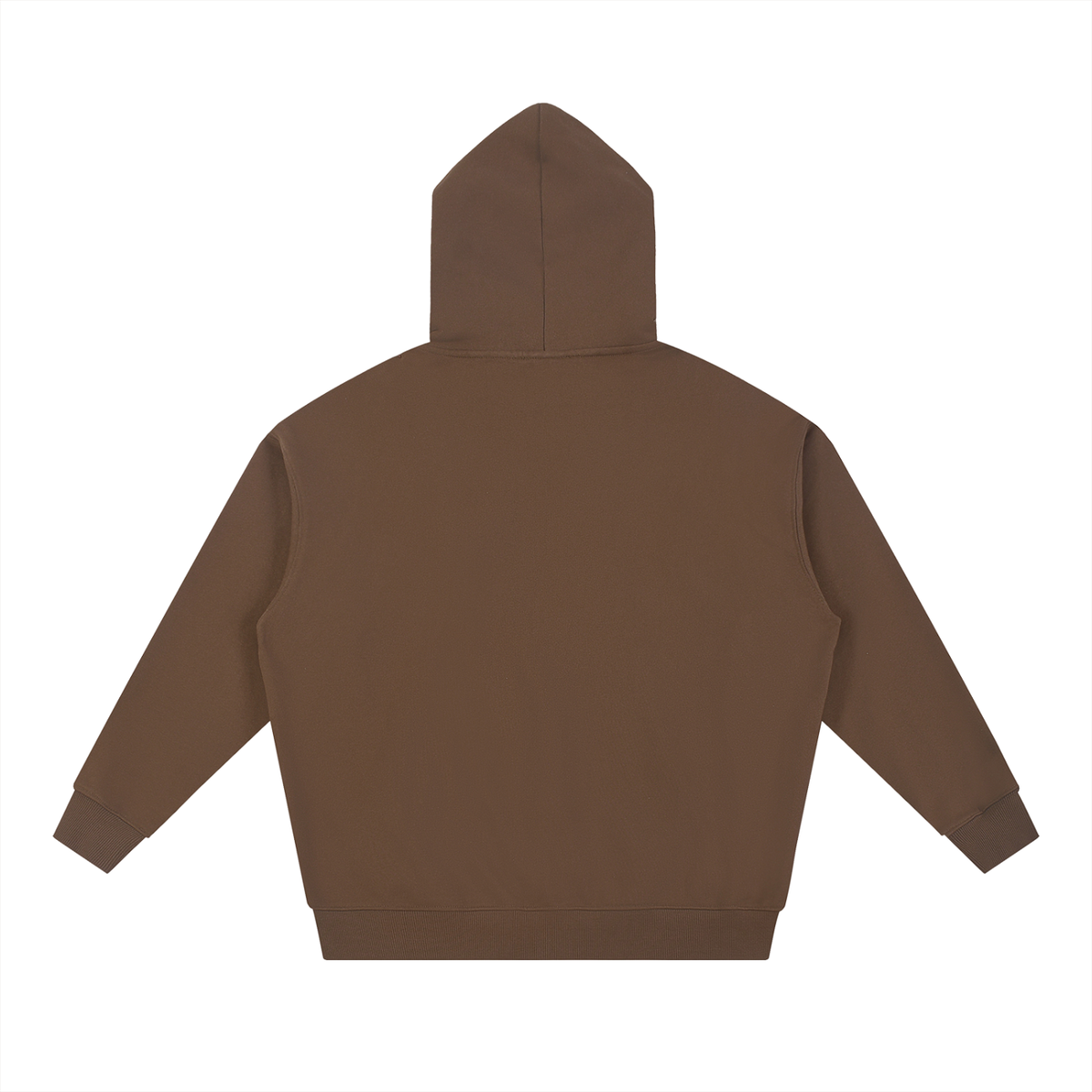 GTM Crown Hoodie | Unisex