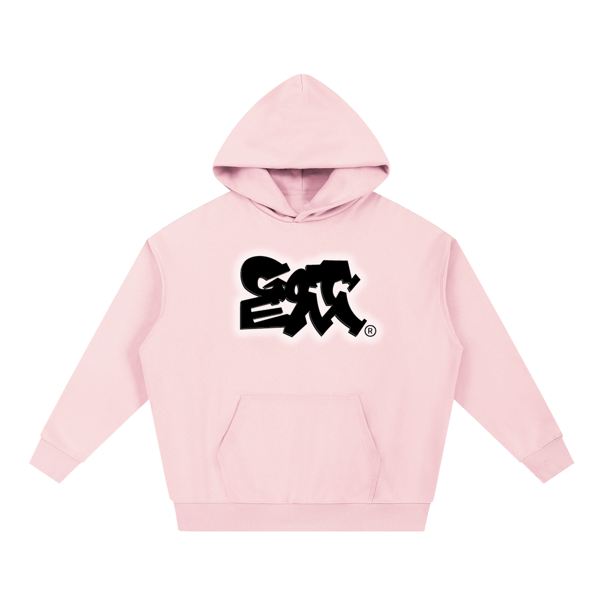 GOT ʻEM® Original (Glow) Hoodie | Unisex