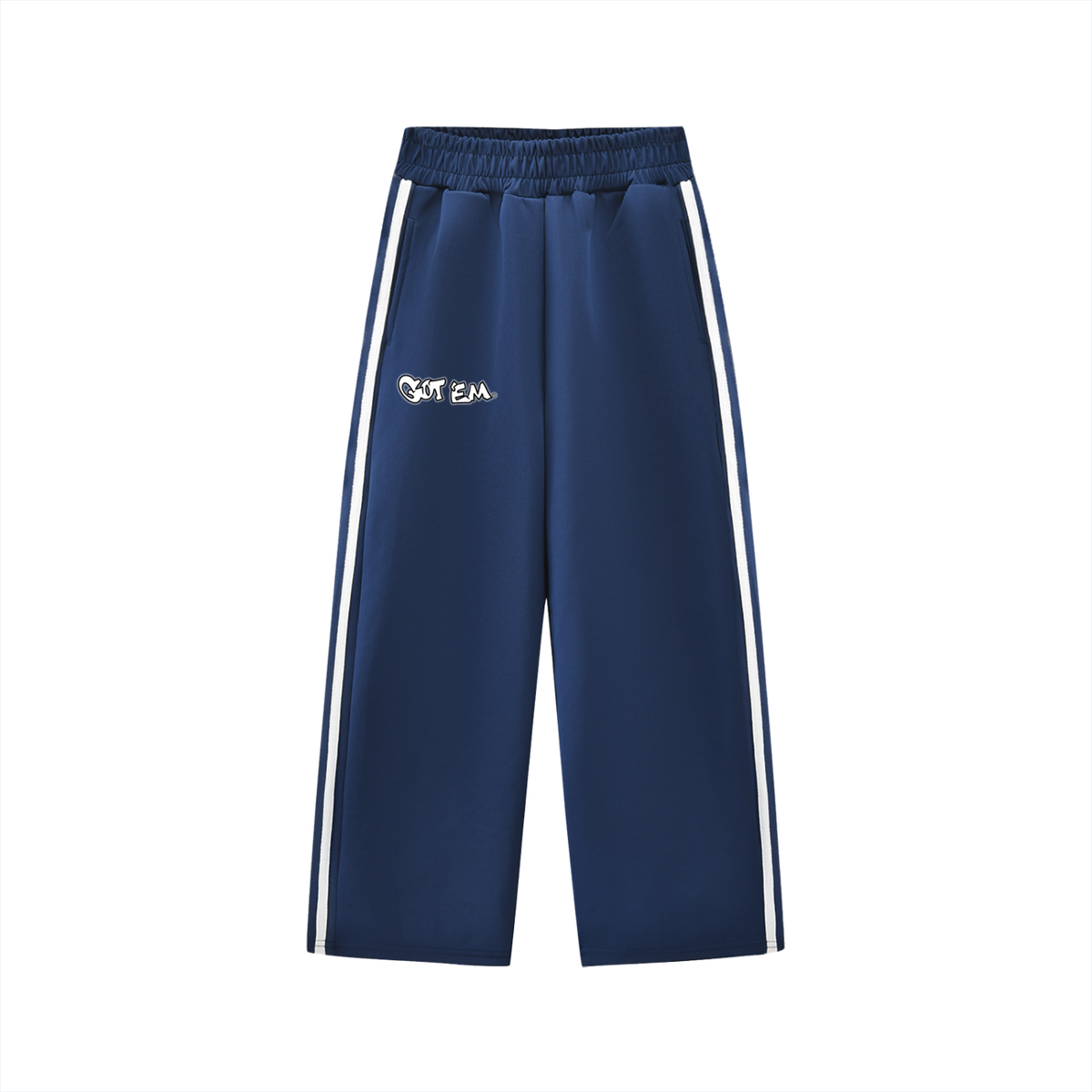 GOT ʻEM® Billboard Sweatpants | Kids