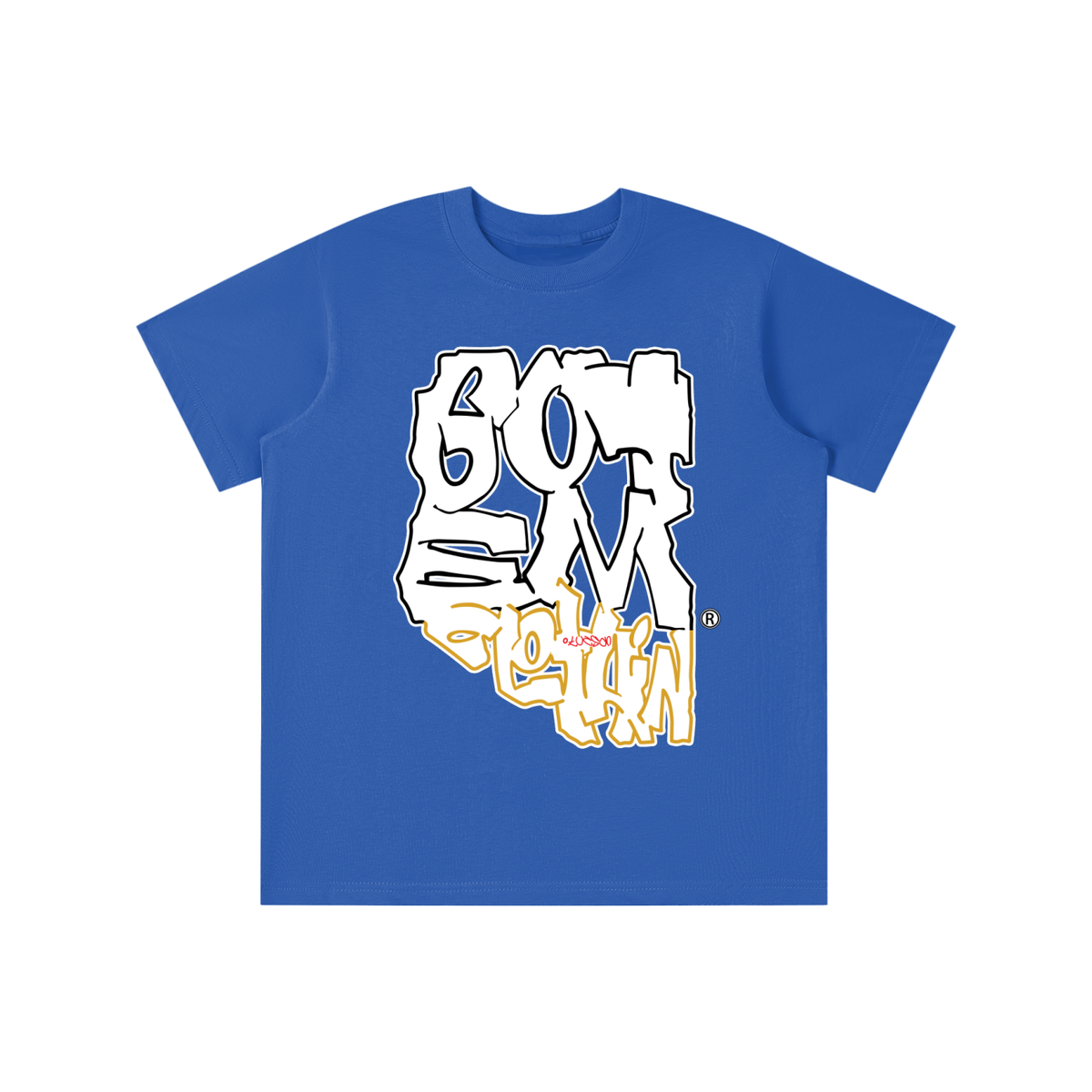 GOT ʻEM® Arizona T-Shirt | Kids