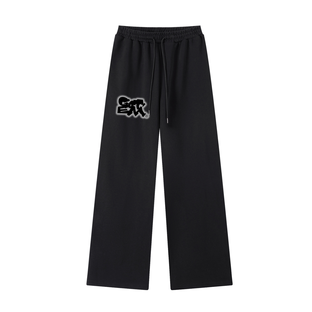 GOT ʻEM® Original (Glow) Straight-Leg Sweatpants | Women