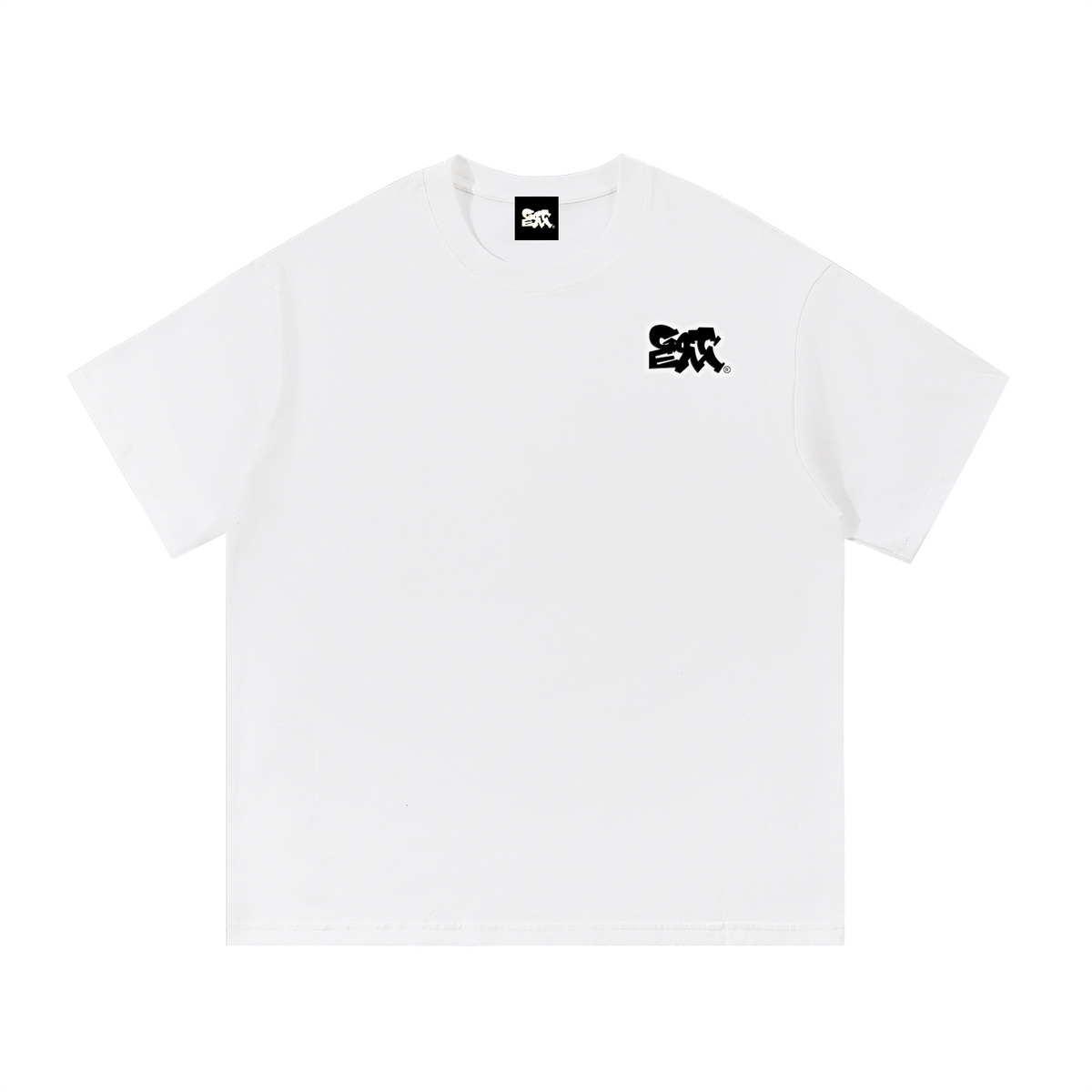 GOT ʻEM® Original (Glow, Front Left) T-Shirt | Unisex