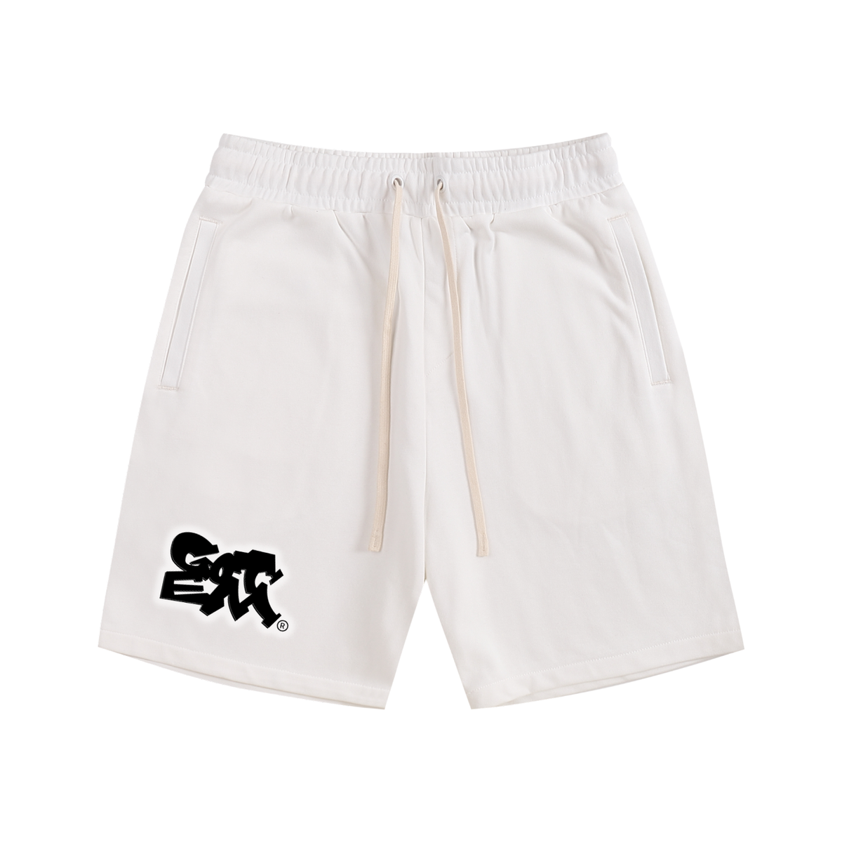 GOT ʻEM® Original (Glow) Shorts | Unisex