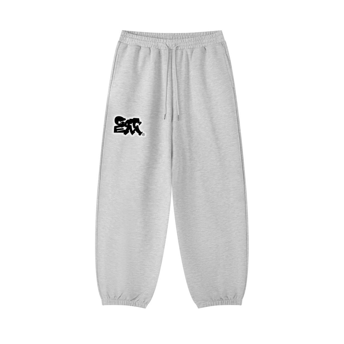 GOT ʻEM® Original (Glow) Sweatpants | Women