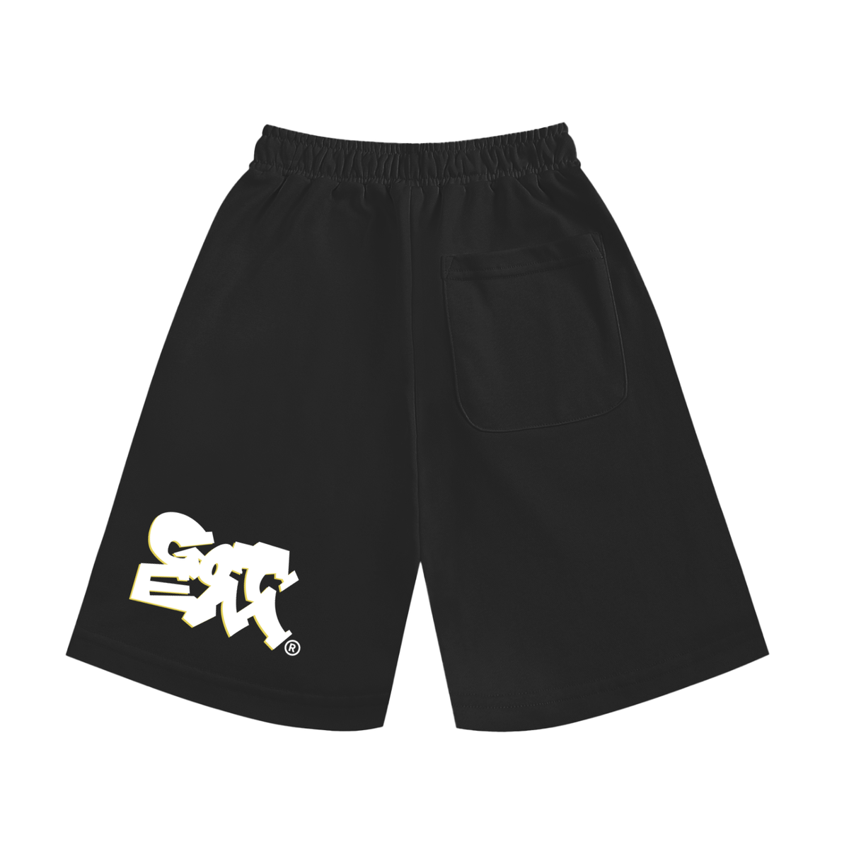 GOT ʻEM® Original with Tagline Shorts | Kids