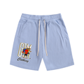 GTM® Shadow Hoopers Shorts | Unisex