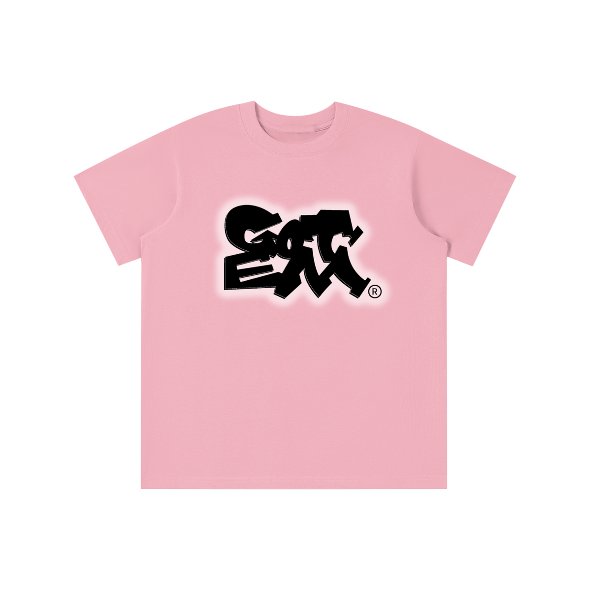 GOT ʻEM® Original (Glow) T-Shirt | Kids