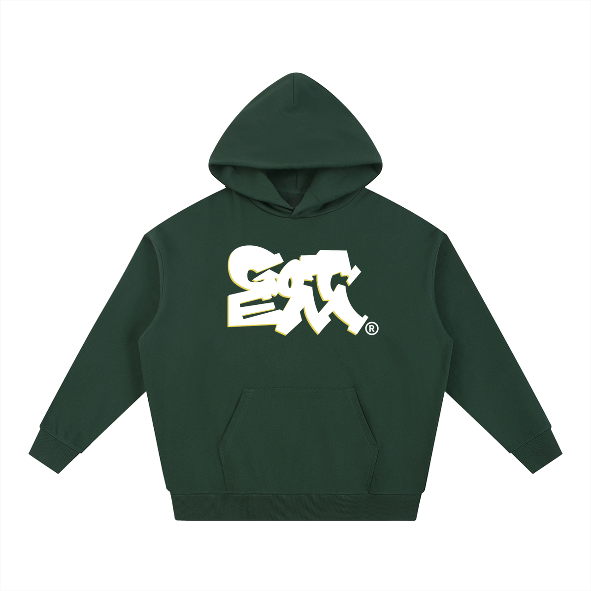 GOT ʻEM® Original Hoodie | Unisex