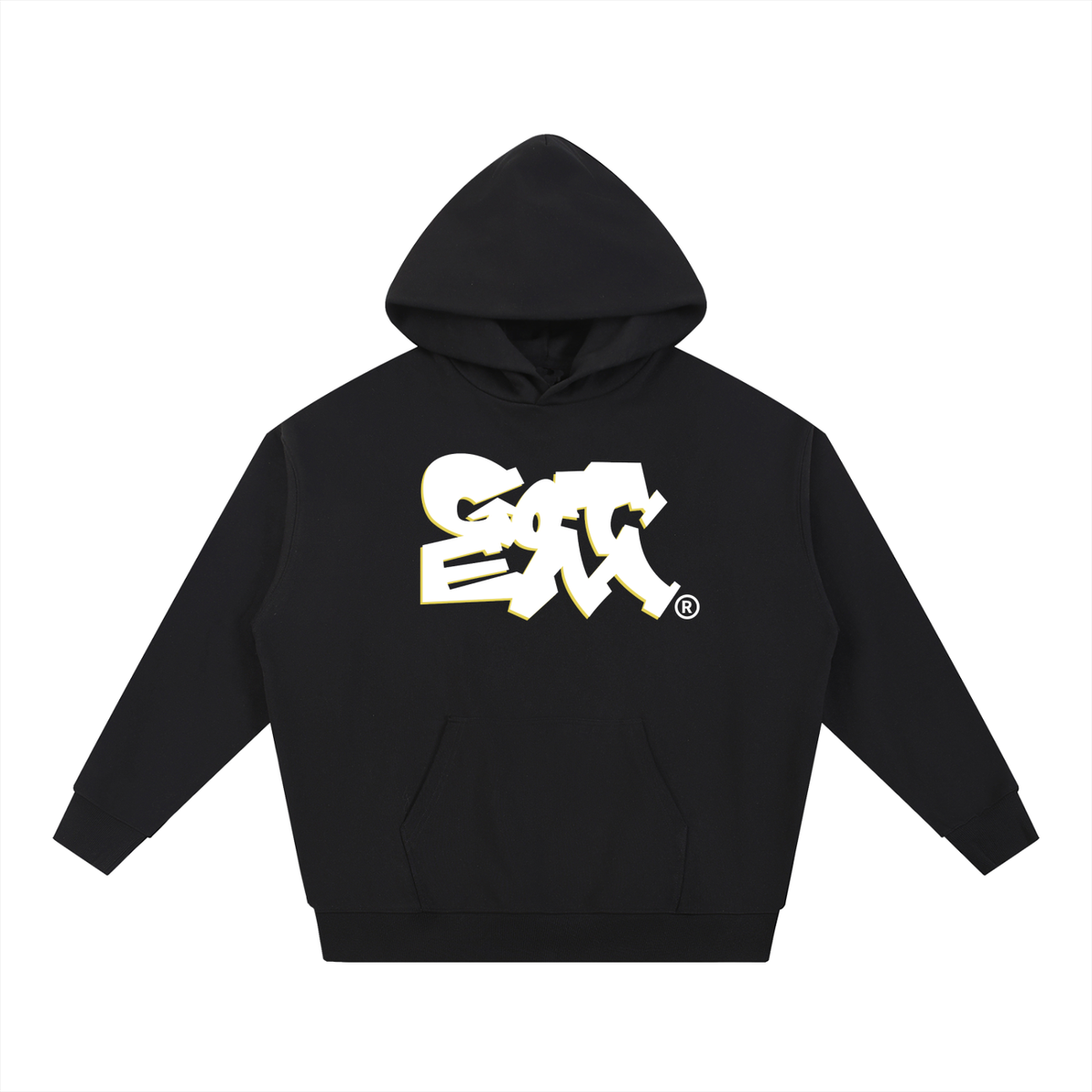 GOT ʻEM® Original Hoodie | Unisex