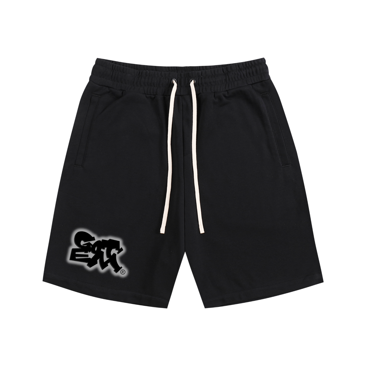 GOT ʻEM® Original (Glow) Shorts | Unisex