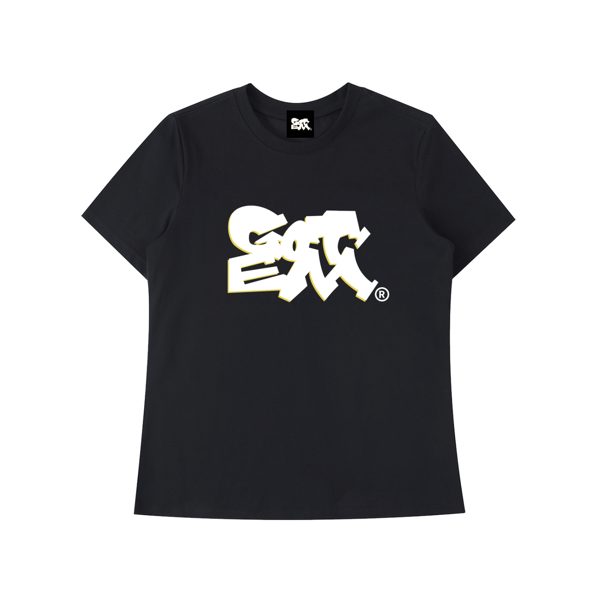 GOT ʻEM® Original T-Shirt | Women