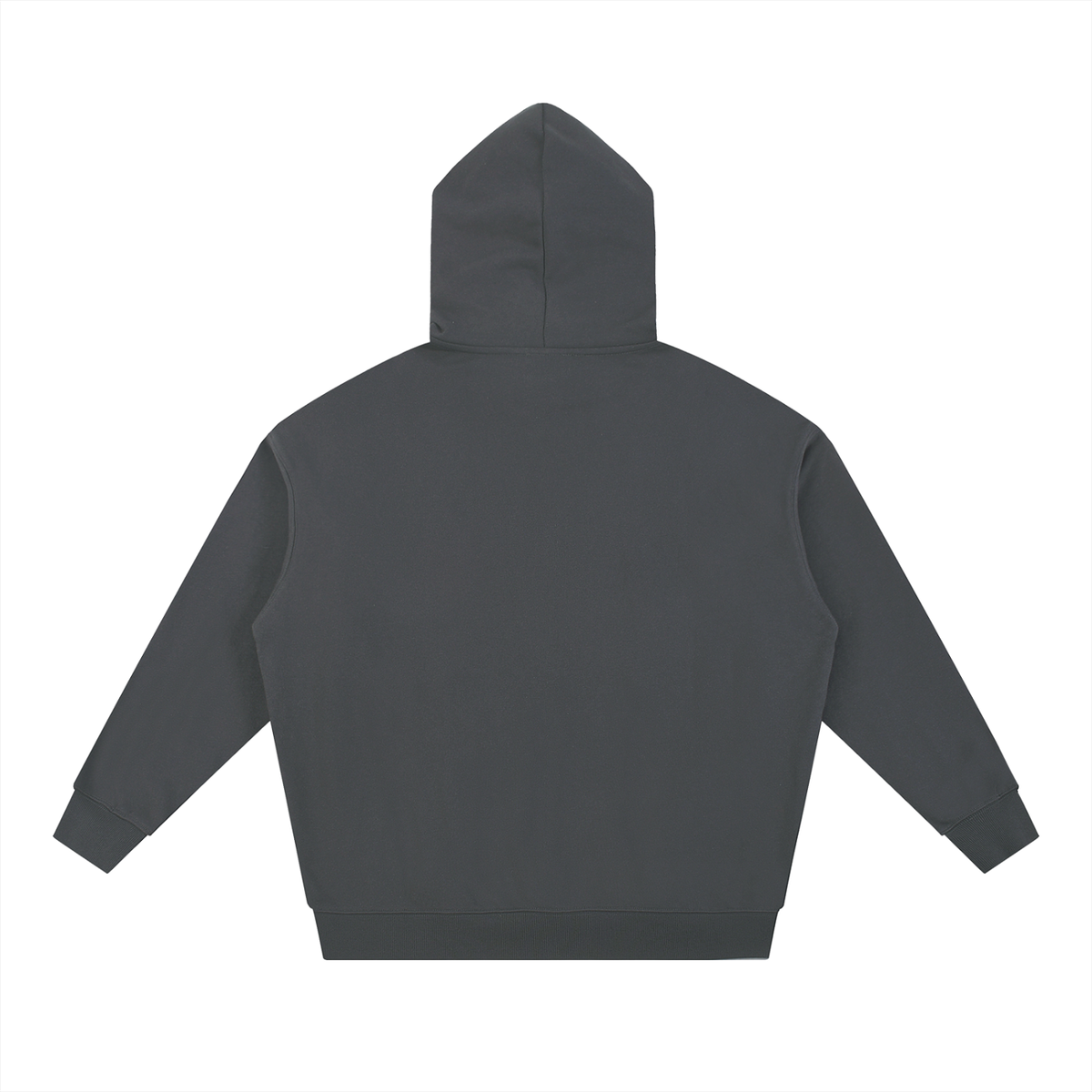 GTM Crown Hoodie | Unisex