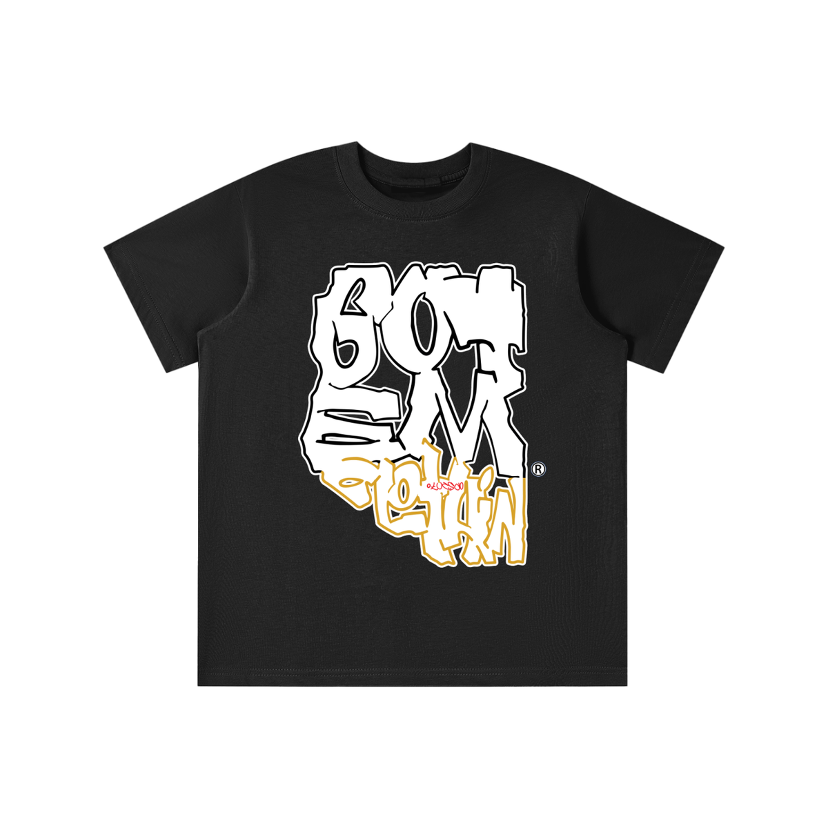 GOT ʻEM® Arizona T-Shirt | Kids
