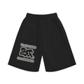 GOT ʻEM® Original with Tagline (Glow) Shorts | Kids
