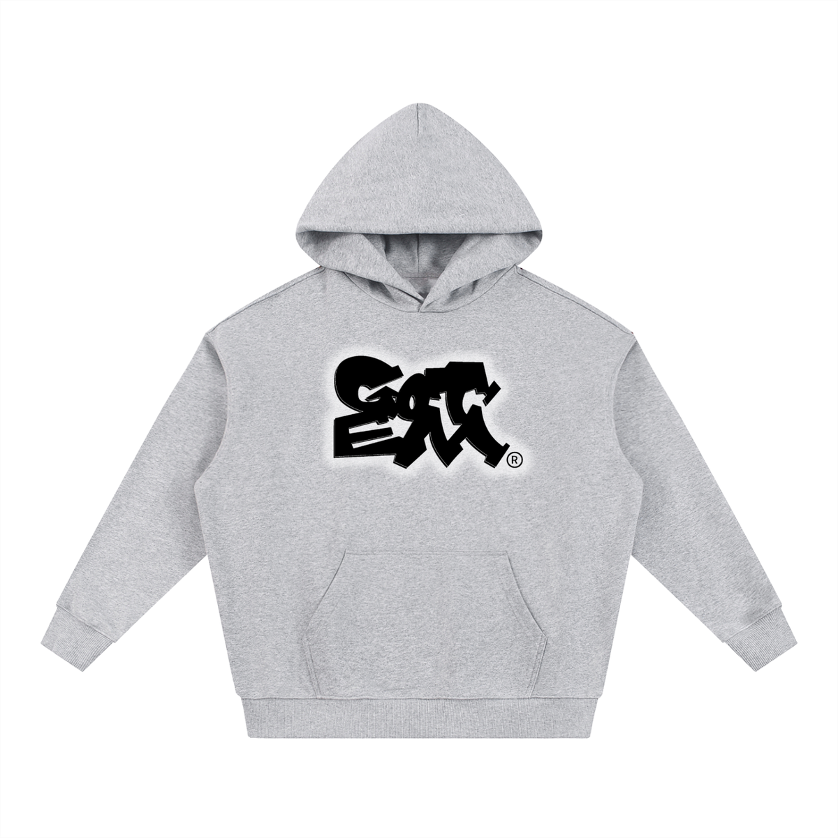 GOT ʻEM® Original (Glow) Hoodie | Unisex