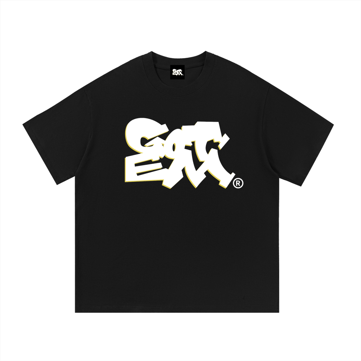 GOT ʻEM® Original T-Shirt | Unisex