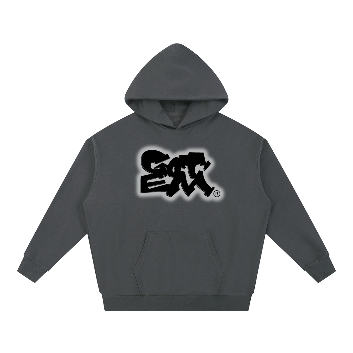 GOT ʻEM® Original (Glow) Hoodie | Unisex